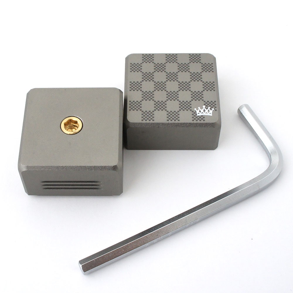 硼 㥹֥ С (塼åץѥ󥪥ꥸʥ)