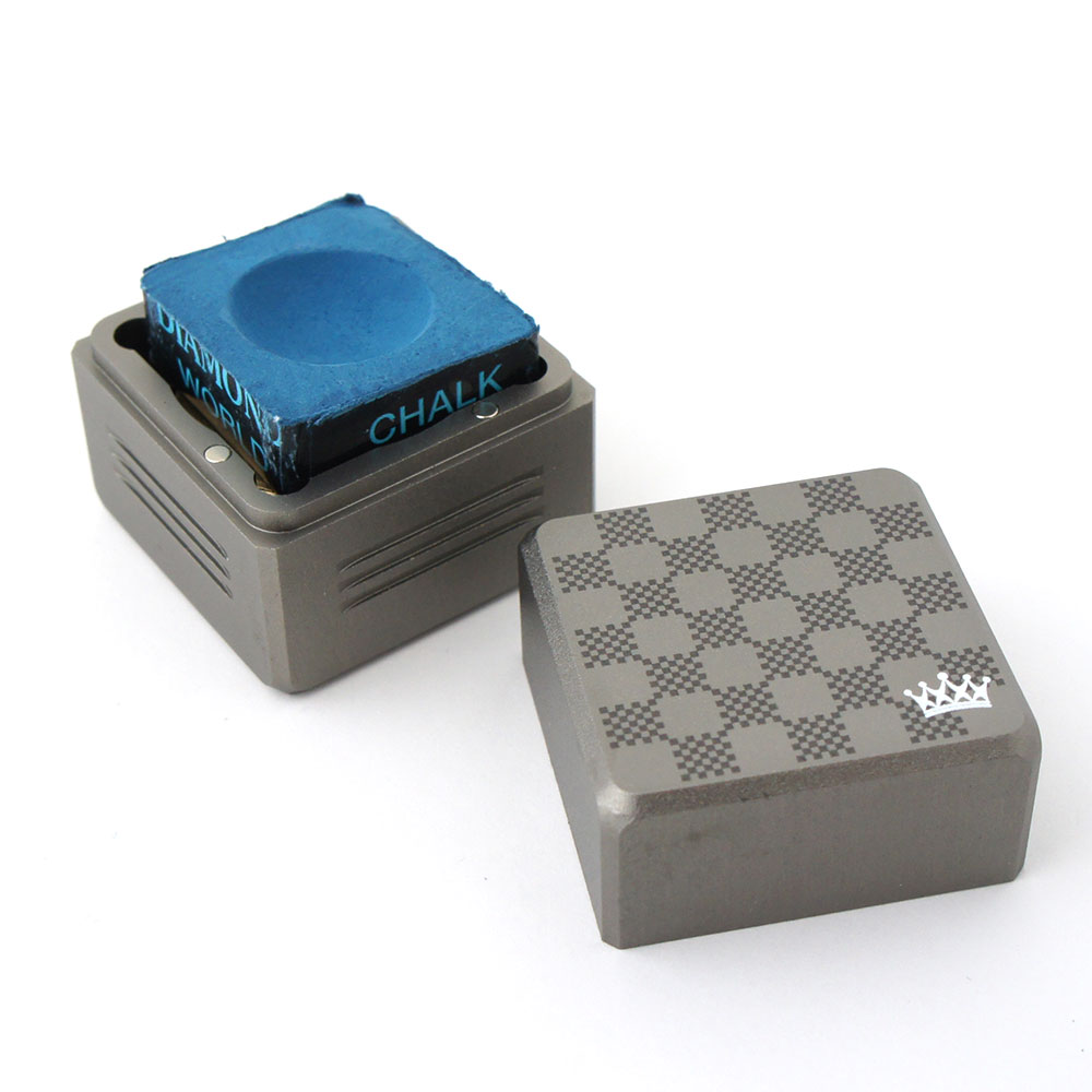 硼 㥹֥ С (塼åץѥ󥪥ꥸʥ)