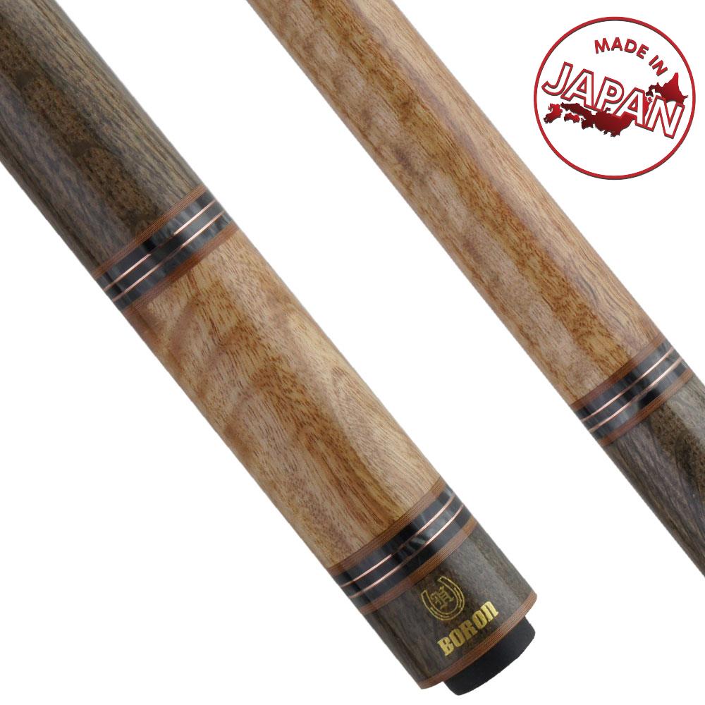 ���˼ �������� ���塼 �ȥ��ܥ��� x ����ʥ� ���åɥ���å�