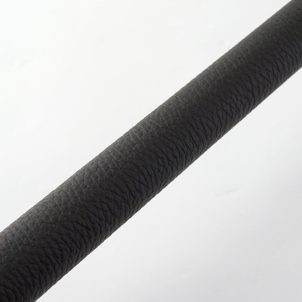 プレデター キュー BLAK4-3 (シャフト各種) Predator / ビリヤード