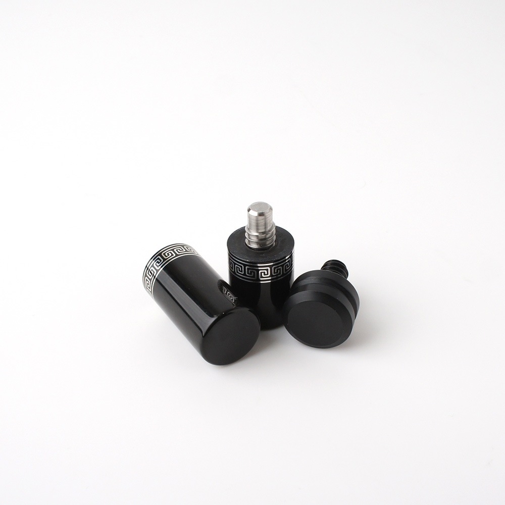  ७塼 8٥˥ ϥ ͹ݲ (2ե) ZEN