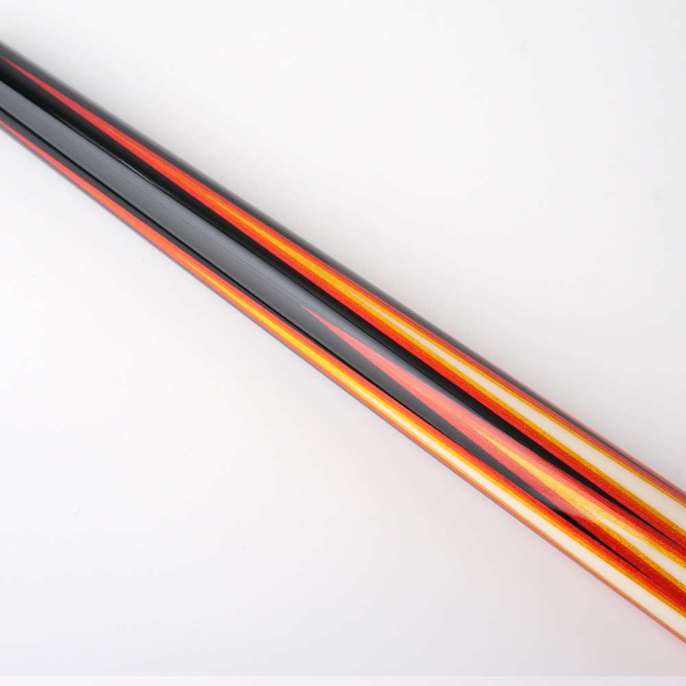  ७塼 8٥˥ ϥ ͹ݲ (2ե) ZEN