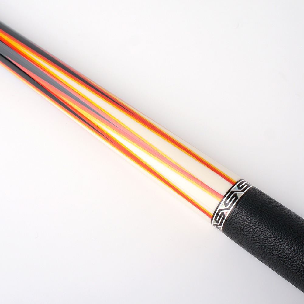  ७塼 8٥˥ ϥ ͹ݲ (2ե) ZEN