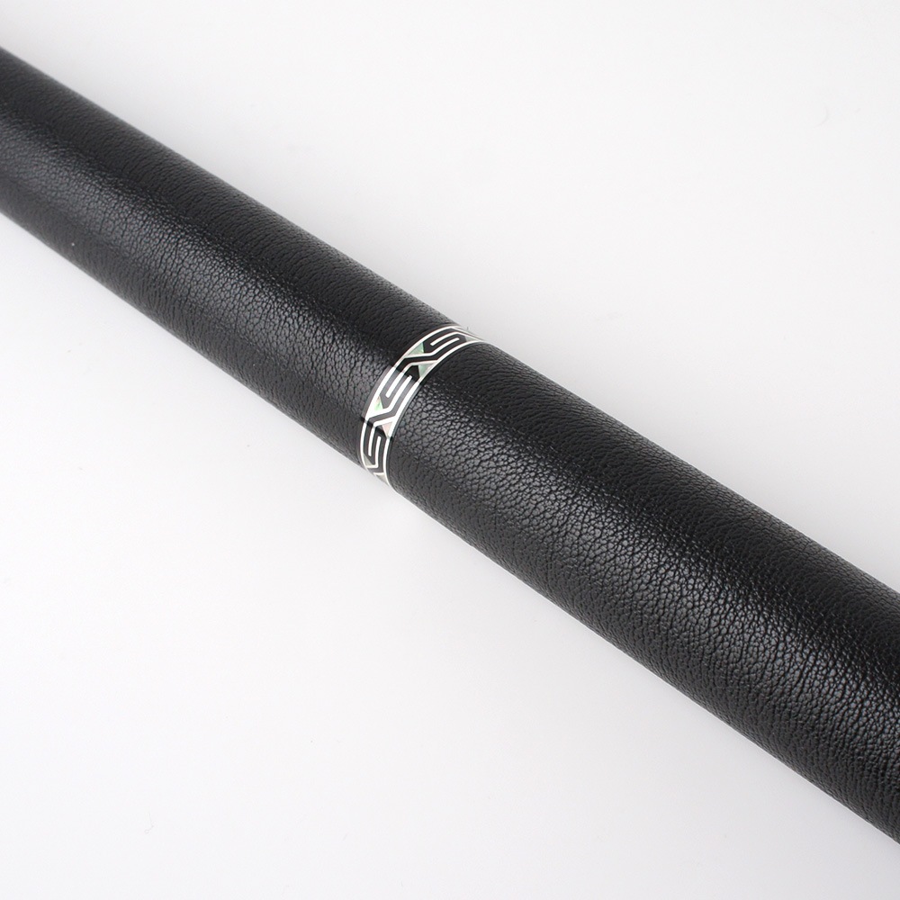  ७塼 8٥˥ ϥ ͹ݲ (2ե) ZEN