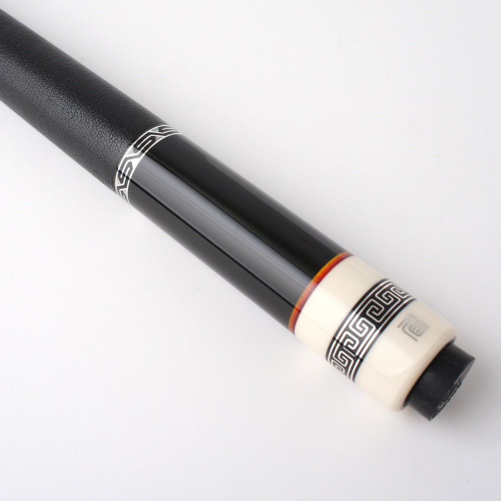  ७塼 8٥˥ ϥ ͹ݲ (2ե) ZEN