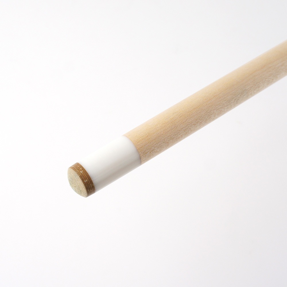  ७塼 8٥˥ ϥ ͹ݲ (2ե) ZEN