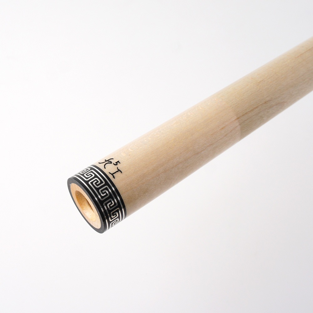  ७塼 8٥˥ ϥ ͹ݲ (2ե) ZEN