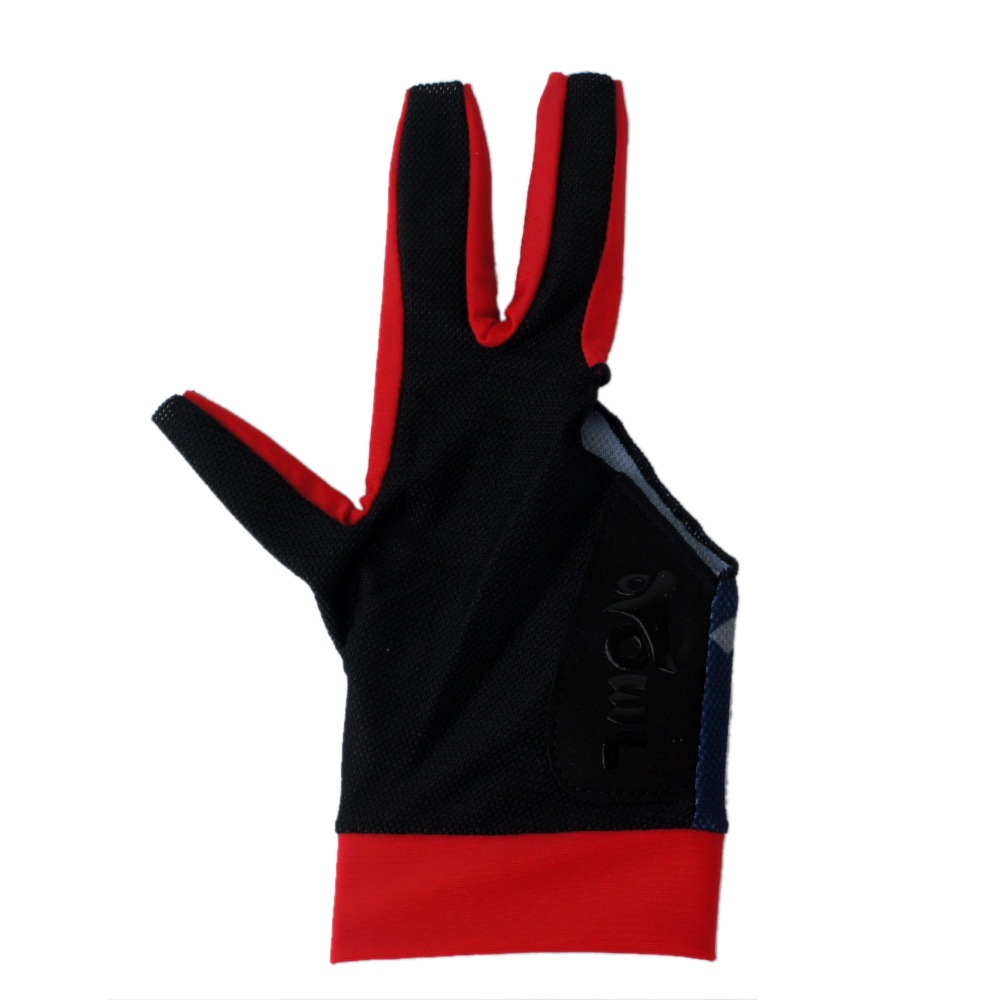 �ڥ᡼���زġ� ������ �ɥ饤�䡼 �������� �ե륫�å� �ͥ��ӡ�/��å� �Ƽ�