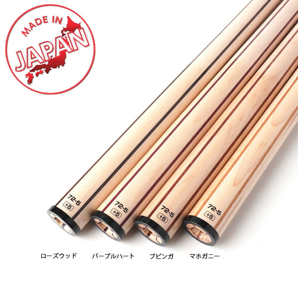 �ݥ��å��� ������ 72-5+5 10�� �Ƽ�