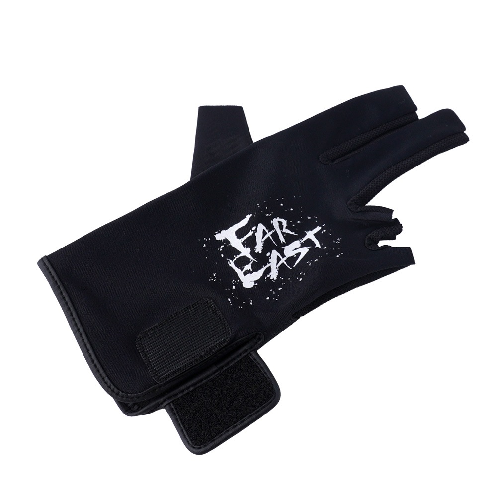 �ڥ᡼���زġ�Far East �������� �֥�å� ���� F������ 5YUBK