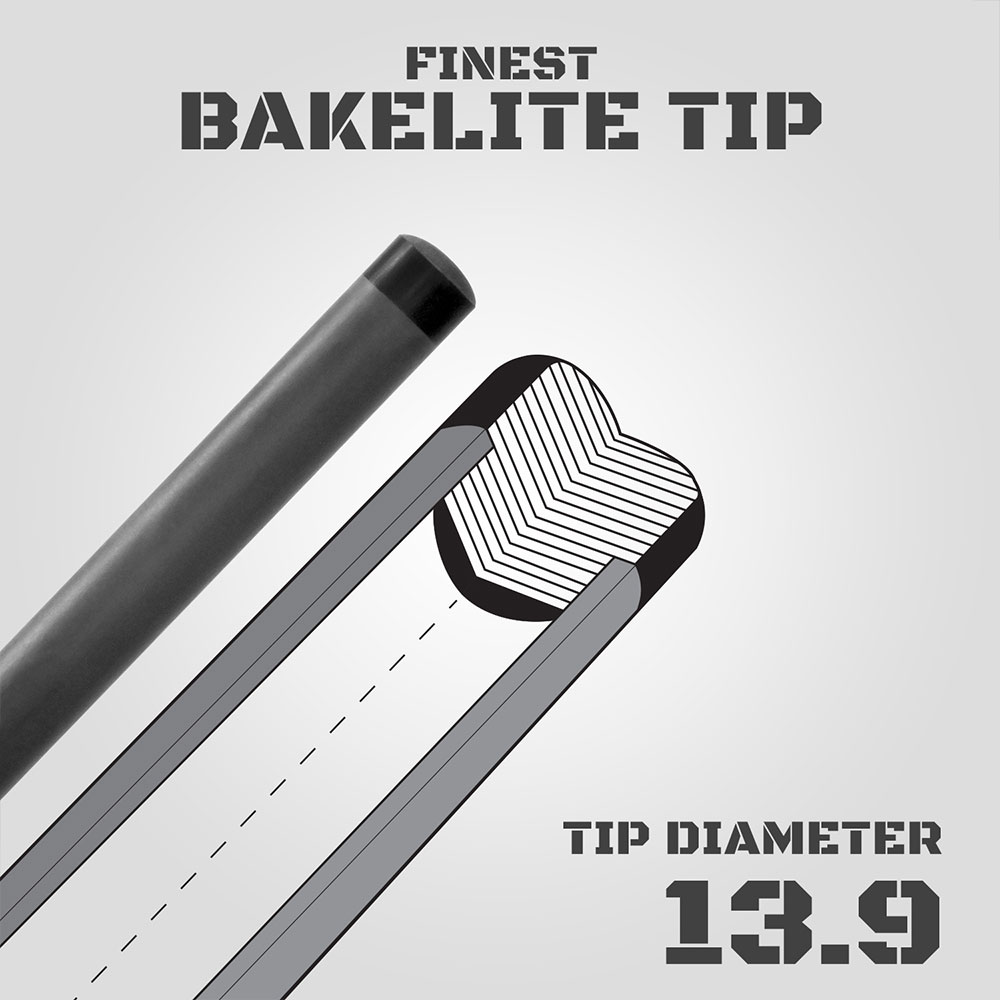 Rhino 饤  PARKOUR ѥ륯 (30"ܥ󥷥ե)