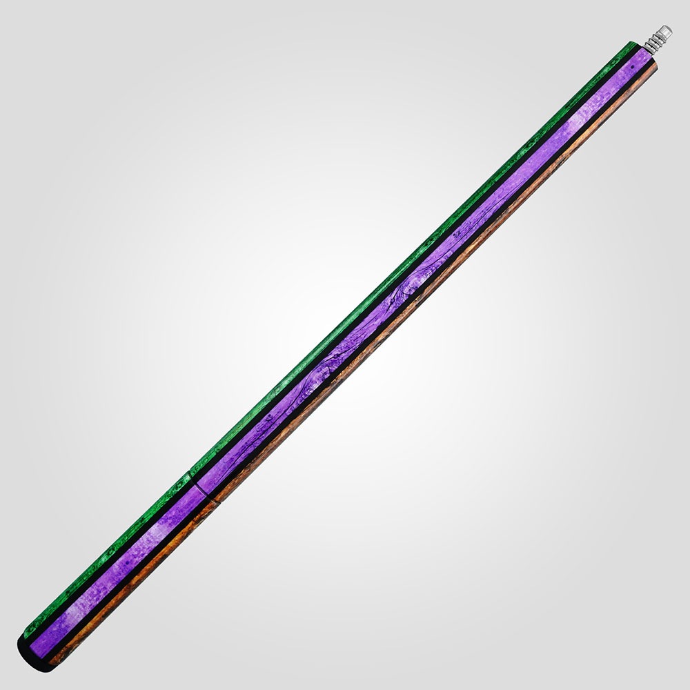 Rhino 饤  PARKOUR ѥ륯 (30"ܥ󥷥ե)