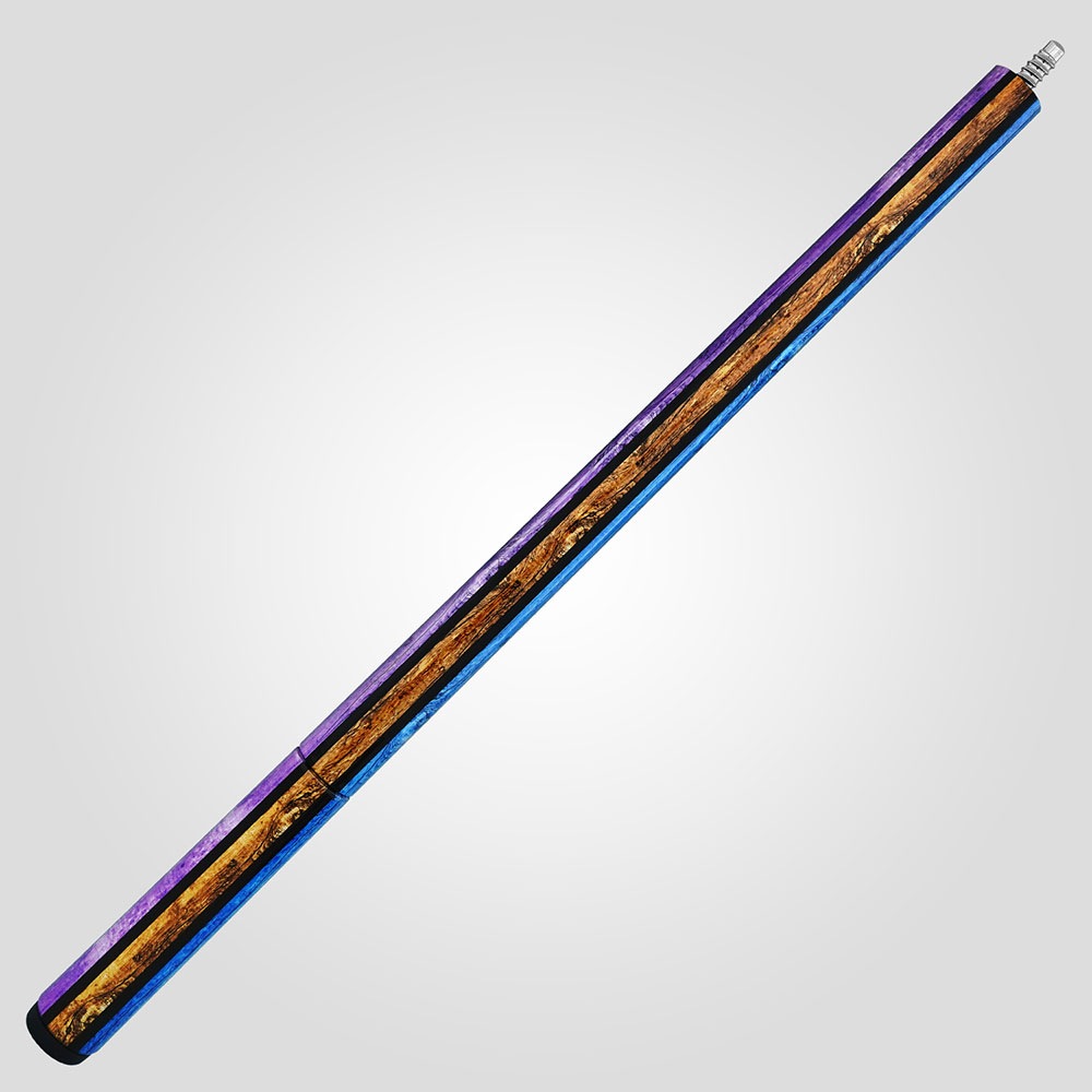 Rhino 饤  PARKOUR ѥ륯 (30"ܥ󥷥ե)