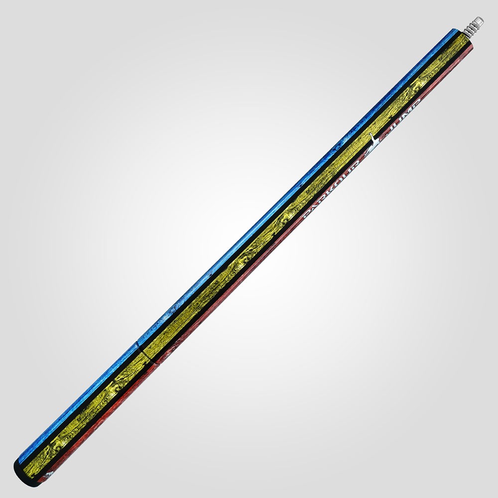 Rhino 饤  PARKOUR ѥ륯 (30"ܥ󥷥ե)