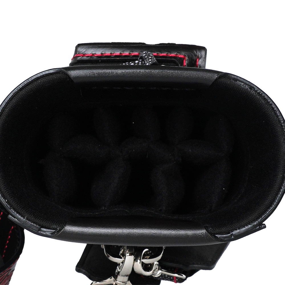 Volturi ġ Flower 3x6 ֥åߥå