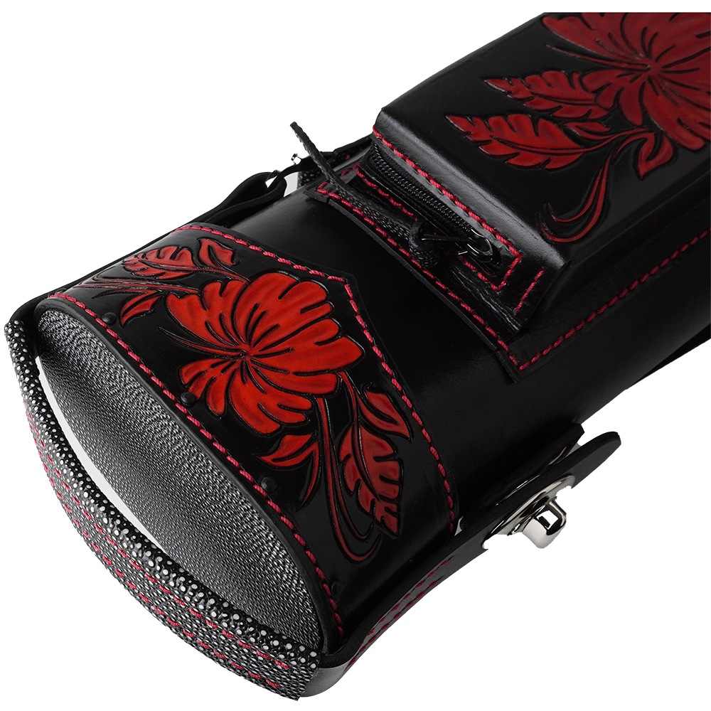 Volturi ġ Flower 3x6 ֥åߥå