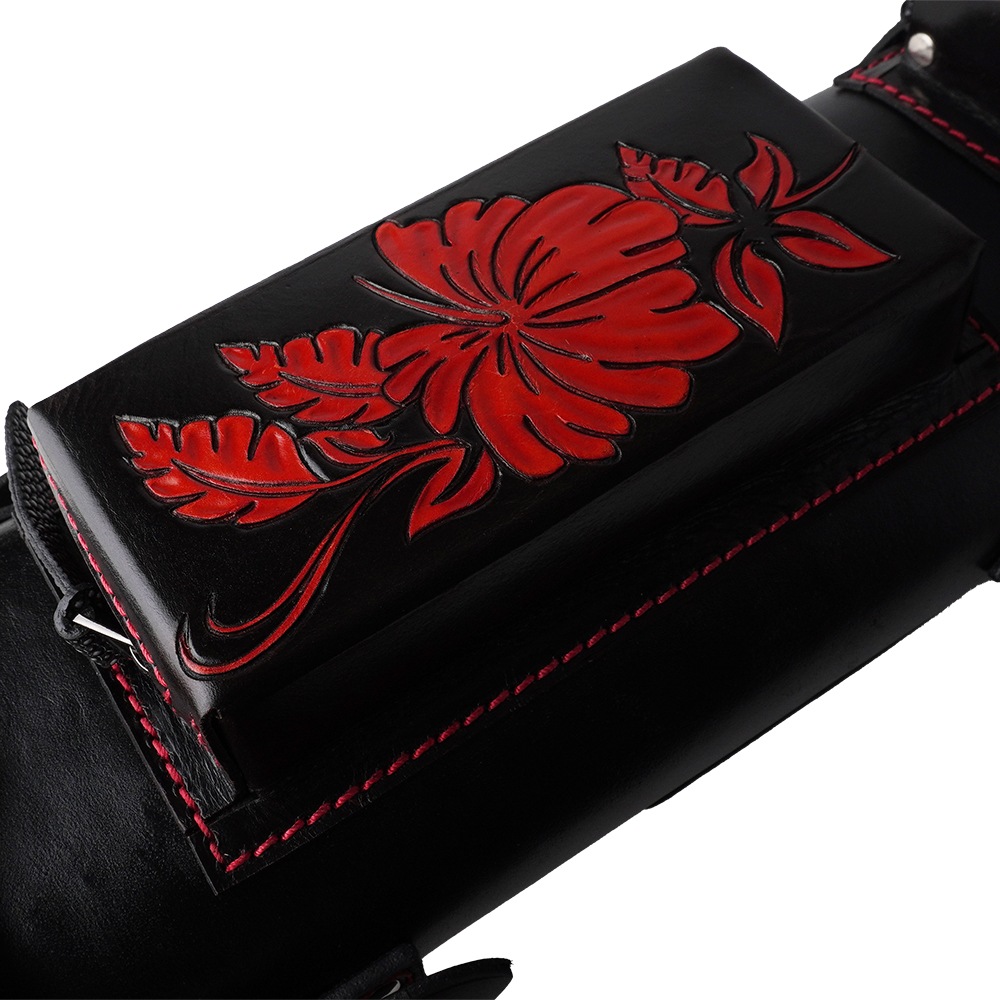 Volturi ġ Flower 3x6 ֥åߥå