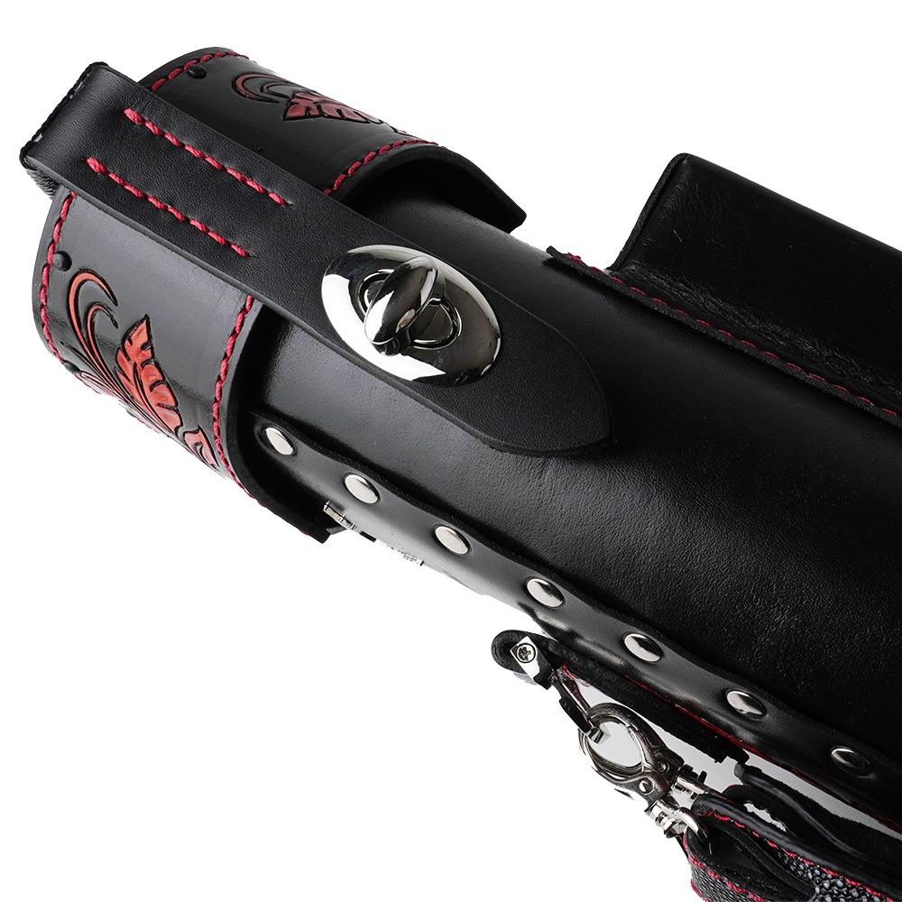 Volturi ġ Flower 3x6 ֥åߥå