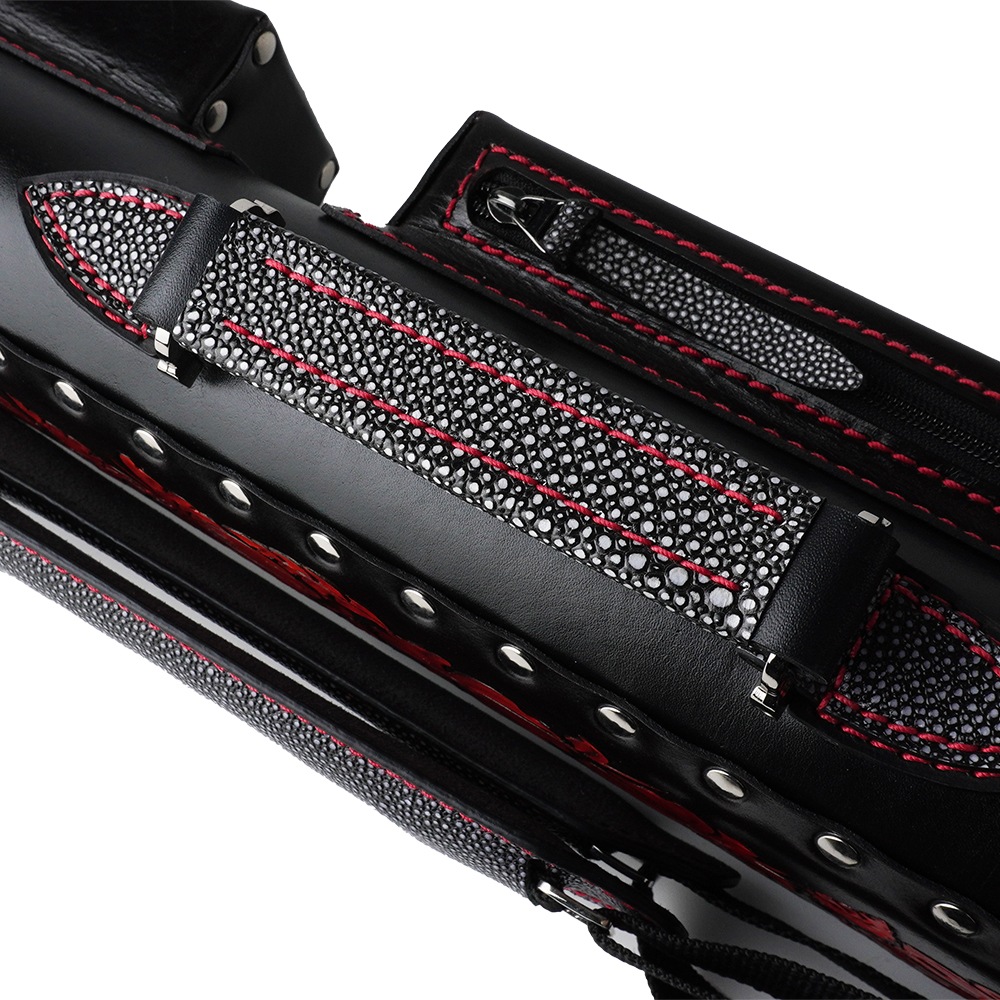 Volturi ġ Flower 3x6 ֥åߥå