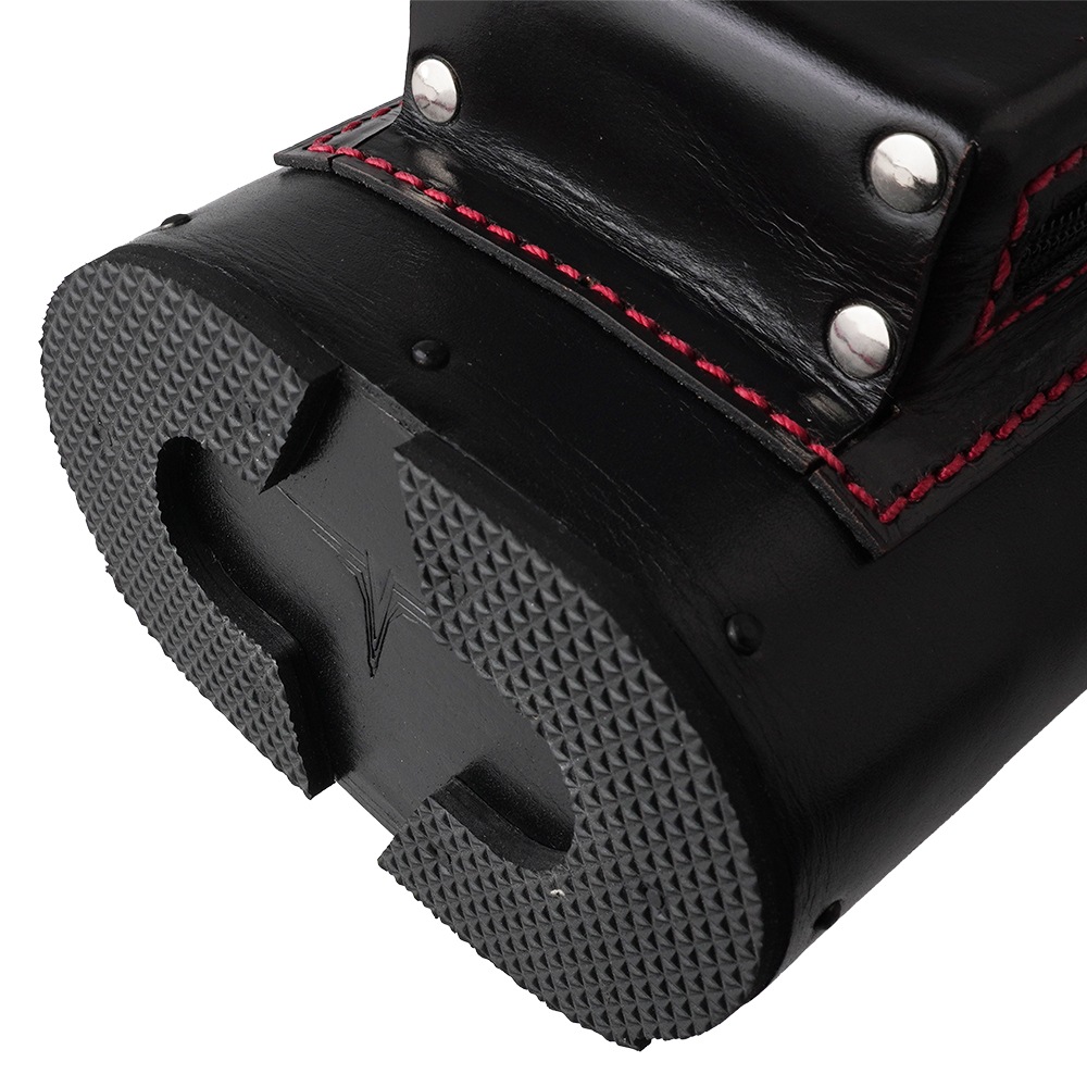 Volturi ġ Flower 3x6 ֥åߥå