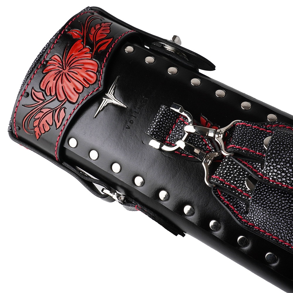 Volturi ġ Flower 3x6 ֥åߥå