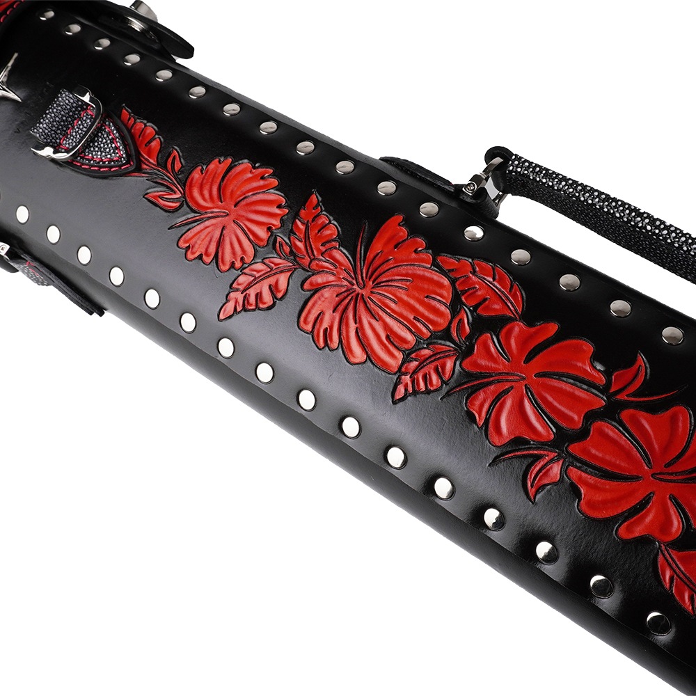 Volturi ġ Flower 3x6 ֥åߥå