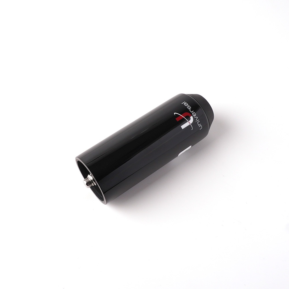 ��˥С����� �������ƥ󥷥�� UN Extension 3" (���ѥХ�ѡ���°)