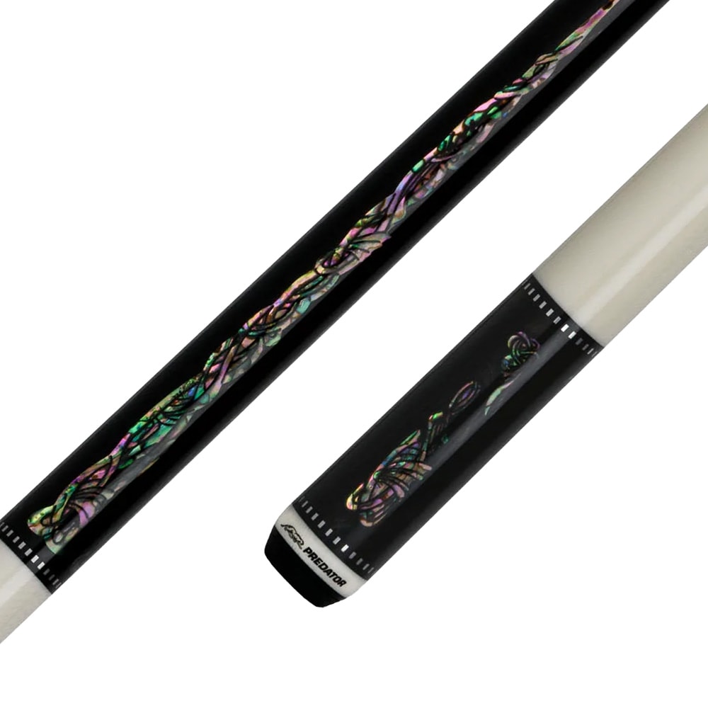 限定】LE Gordian Knot NW ラジアル（バット単体）｜ビリヤード 通販