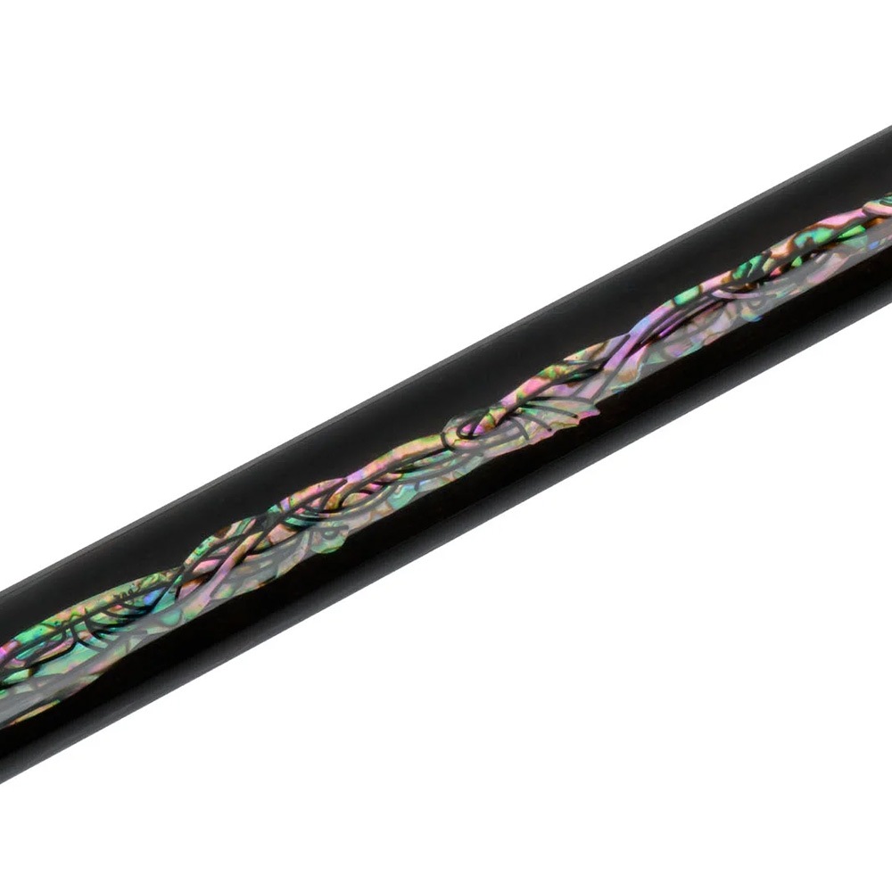 �ڸ����LE Gordian Knot NW �饸����ʥХå�ñ�Ρ�