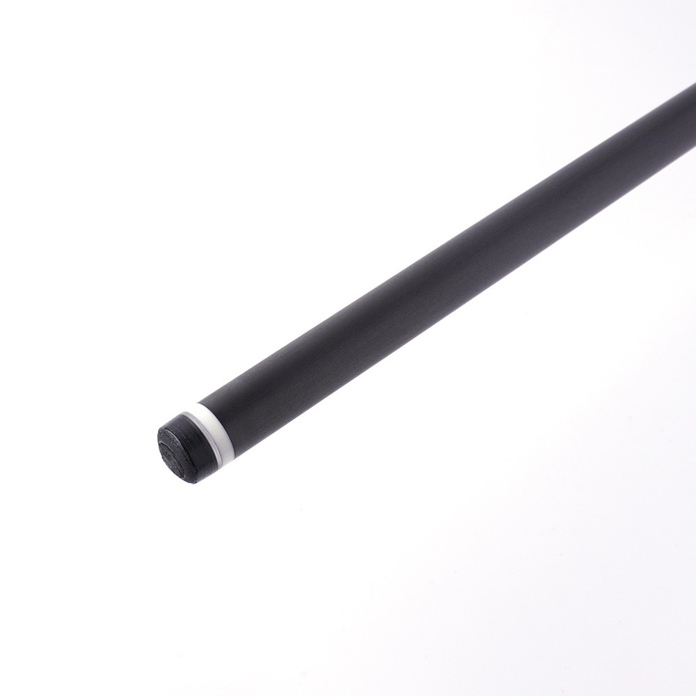 SAIGEN サイゲン シャフト プレイ 12.4mm 3/8-10山｜ビリヤード 通販