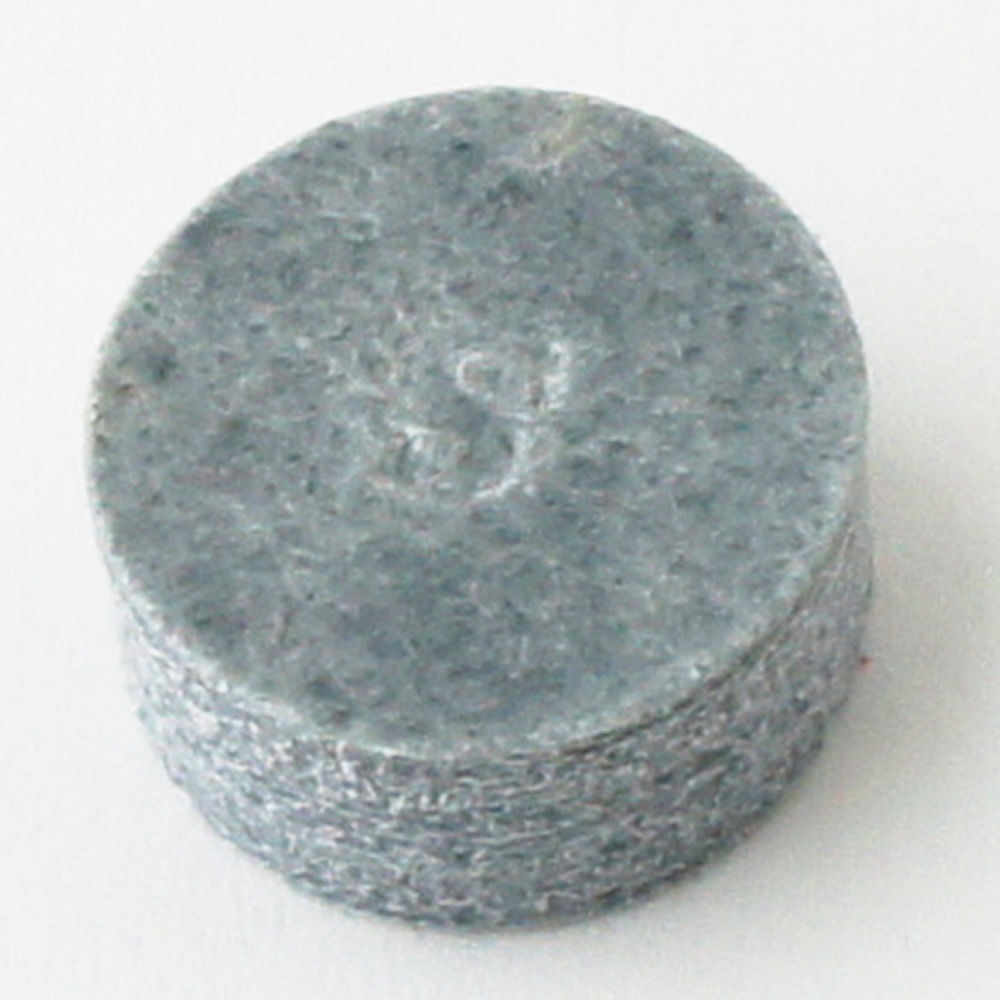 �ڥ᡼���زġۥ������� ���å� S �쥿����