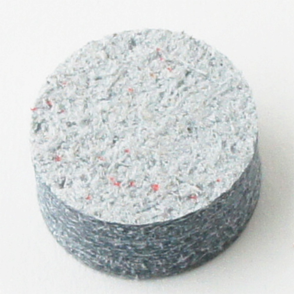 �ڥ᡼���زġۥ������� ���å� S �쥿����