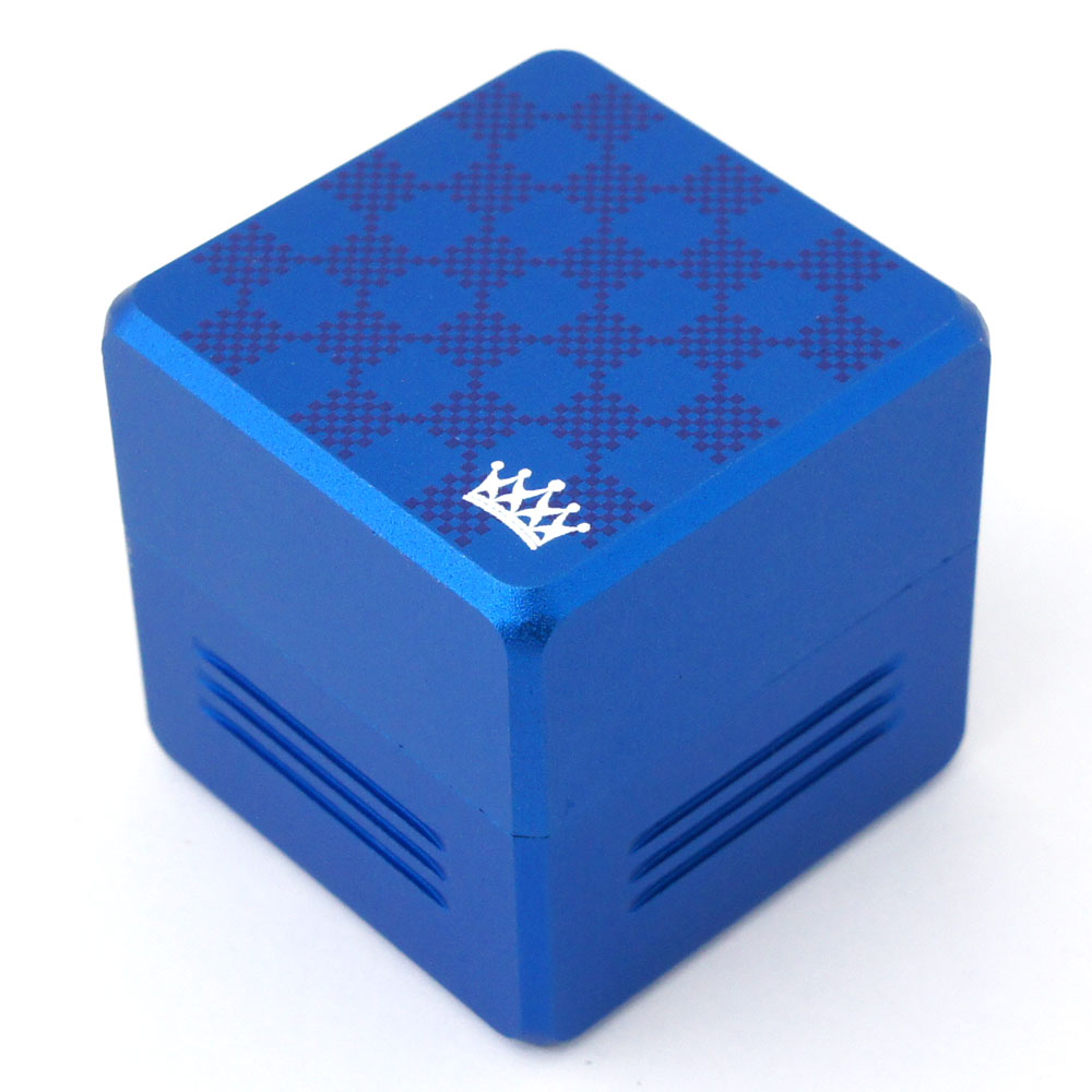 ���硼�������� �����㥹���֥� �֥롼 (���塼����åץ���ѥ󥪥ꥸ�ʥ�)