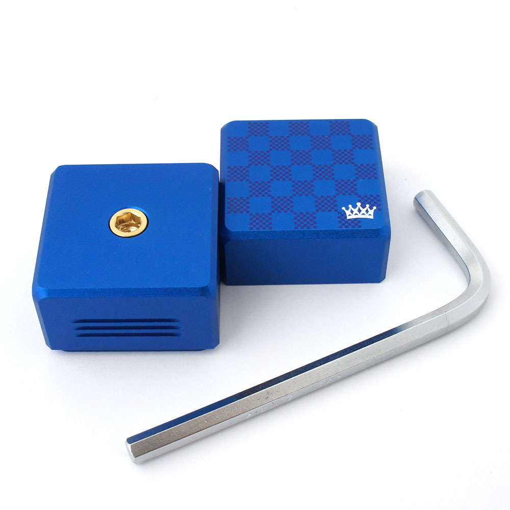 ���硼�������� �����㥹���֥� �֥롼 (���塼����åץ���ѥ󥪥ꥸ�ʥ�)