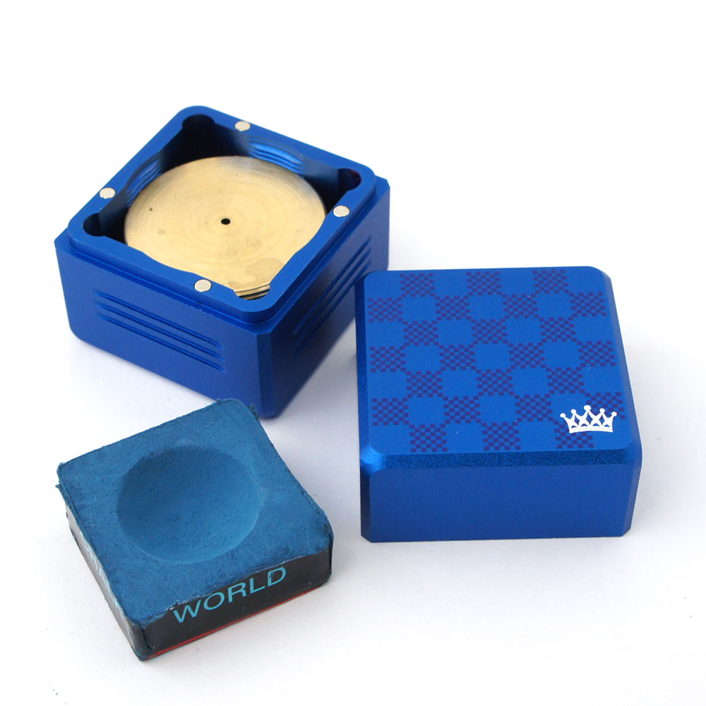 ���硼�������� �����㥹���֥� �֥롼 (���塼����åץ���ѥ󥪥ꥸ�ʥ�)