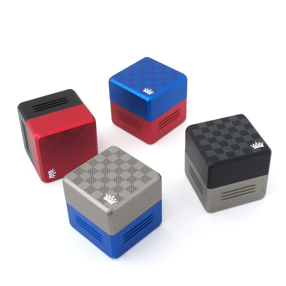 ���硼�������� �����㥹���֥� �֥롼 (���塼����åץ���ѥ󥪥ꥸ�ʥ�)