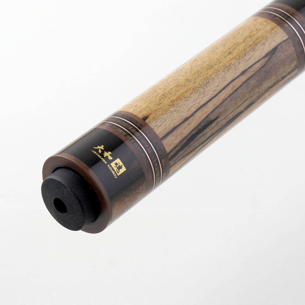 ���˼ �������� ���塼 �֥ʥ��ݥ�ƥå� x ���� ���åɥ���å�