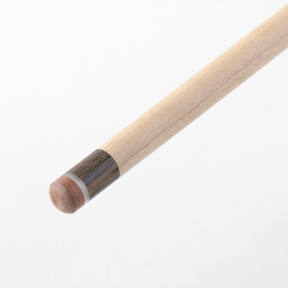 ���˼ �������� ���塼 �֥ʥ��ݥ�ƥå� x ���� ���åɥ���å�