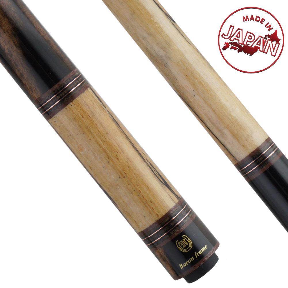 黒柿　ウッドグリップ 黒柿 ウッドグリップ 黒柿 ウッドグリップ
