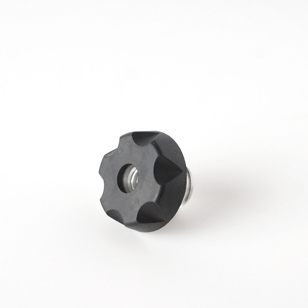 ��˥С����� ���꡼�ԡ����������ƥ󥷥�� 2����� ñ�� (���ѥХ�ѡ���°)