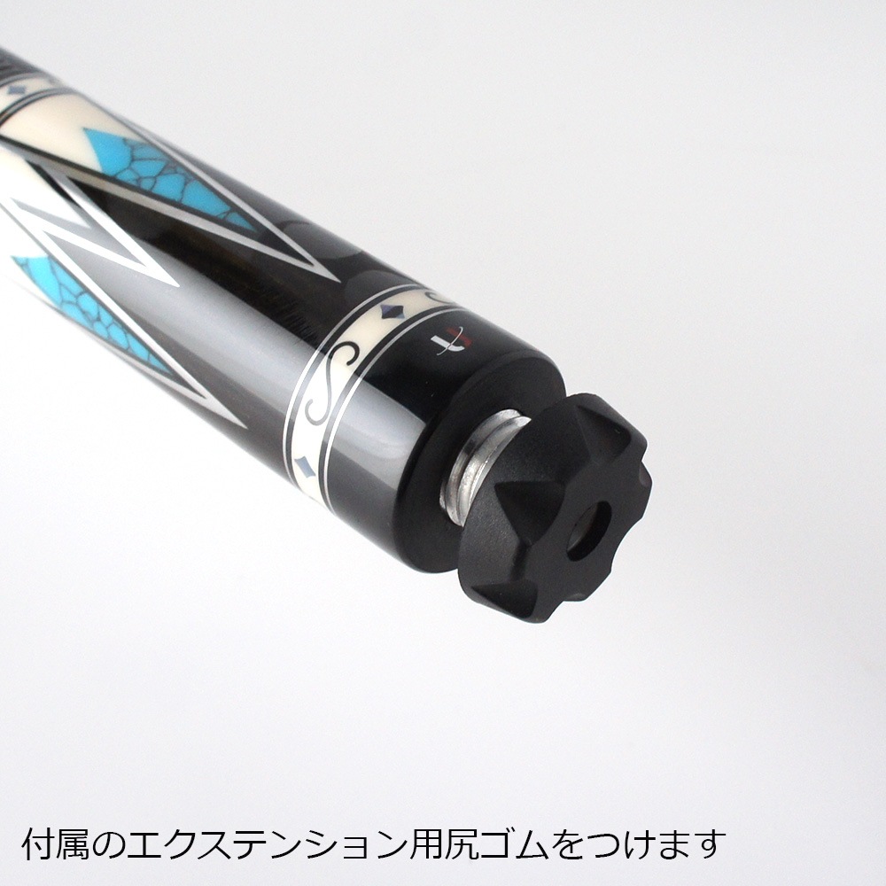 ��˥С����� ���꡼�ԡ����������ƥ󥷥�� 2����� ñ�� (���ѥХ�ѡ���°)