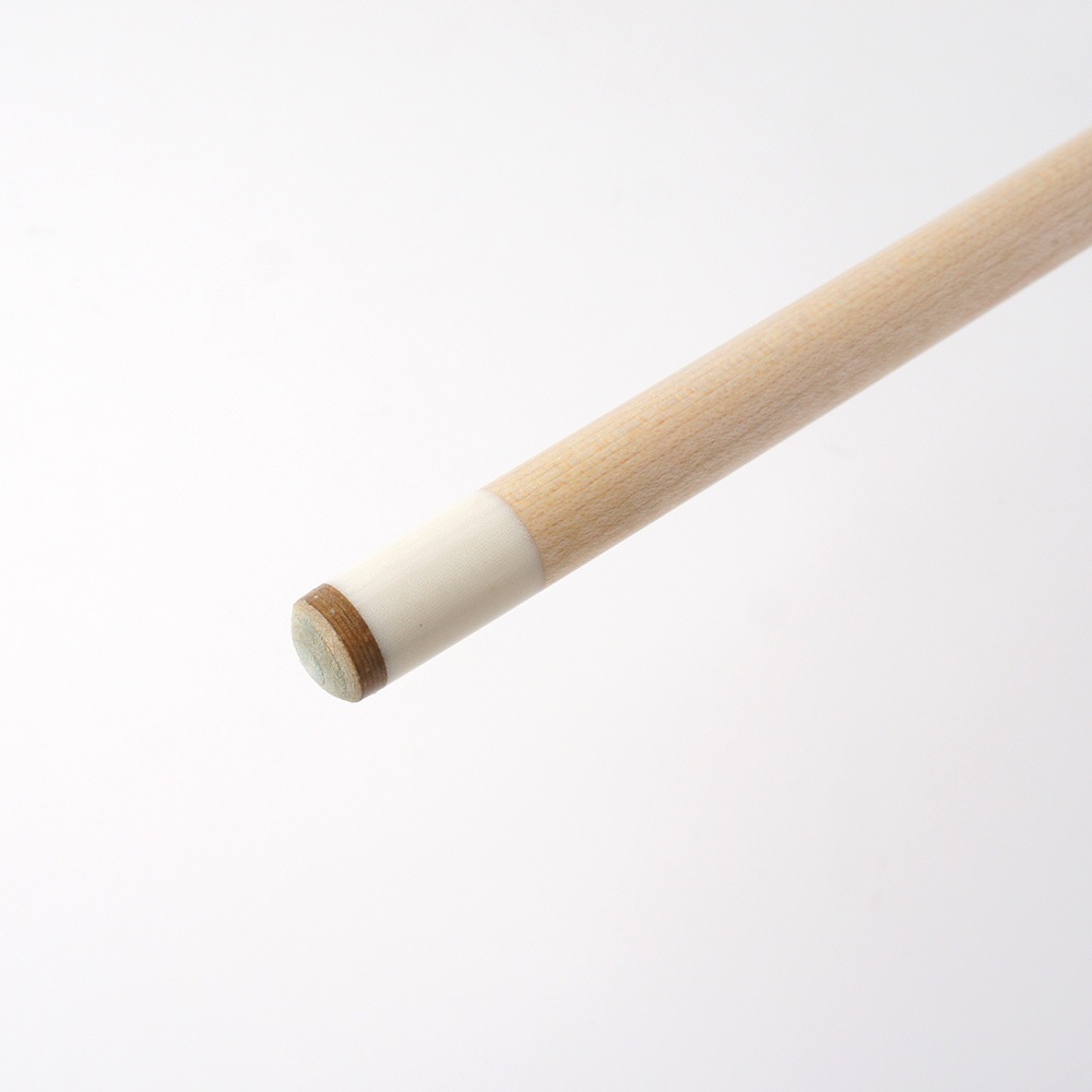  ७塼 8٥˥ ϥ  (2ե) ZEN