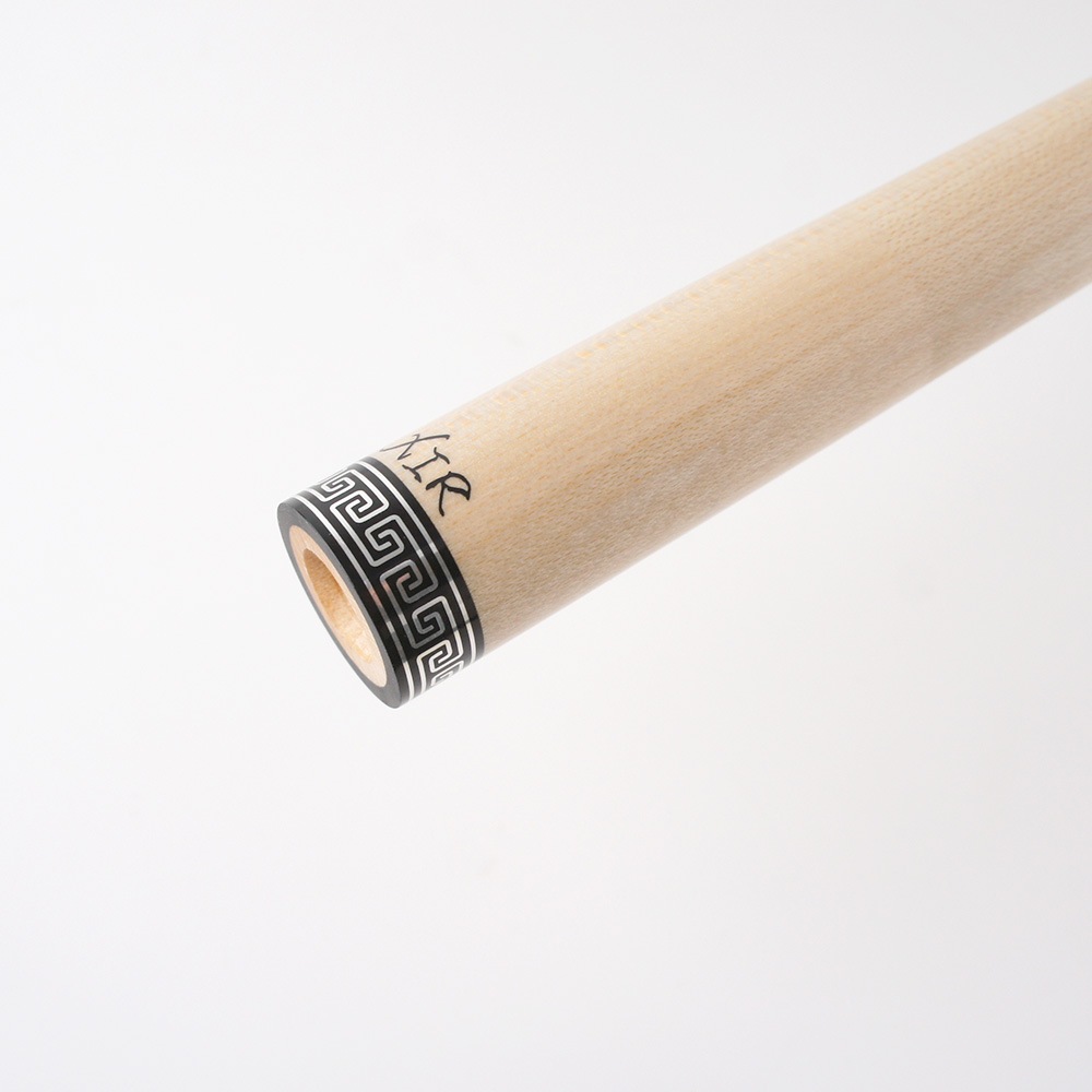  ७塼 8٥˥ ϥ  (2ե) ZEN