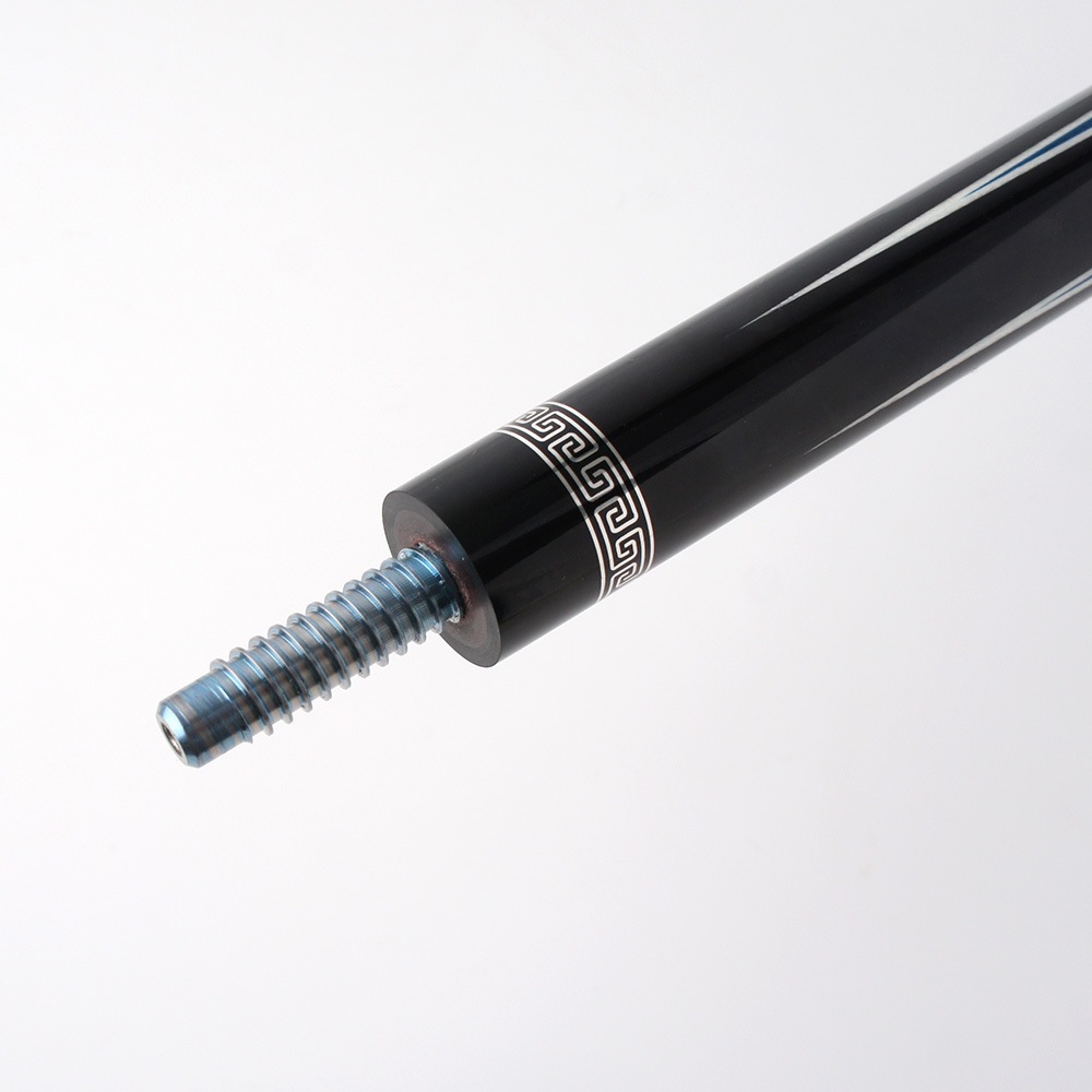  ७塼 8٥˥ ϥ  (2ե) ZEN