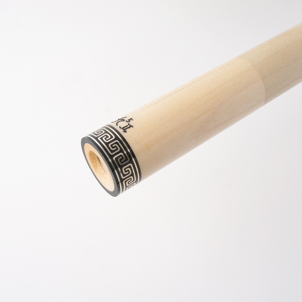  ७塼 8٥˥ ϥ  (2ե) ZEN