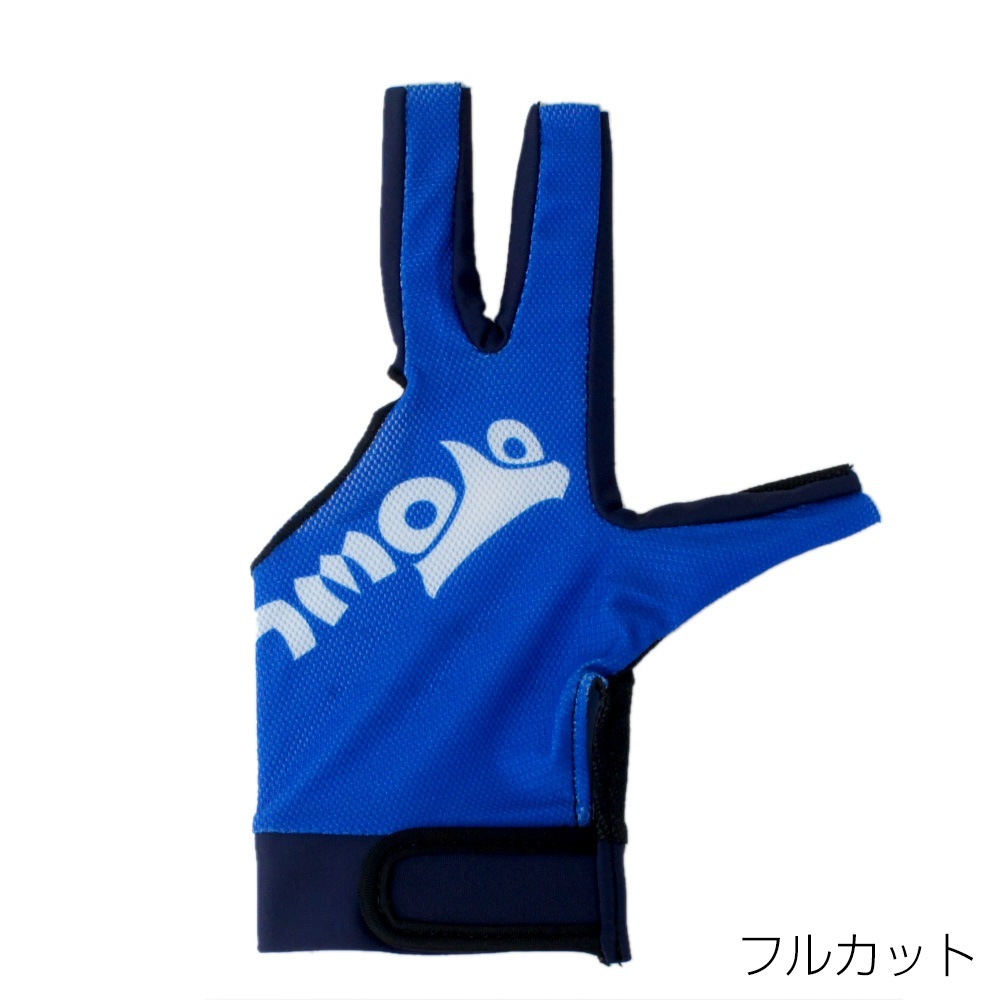 �ڥ᡼���زġ� ������ �ɥ饤�䡼 �������� �ե륫�å� �������֥롼 �Ƽ�