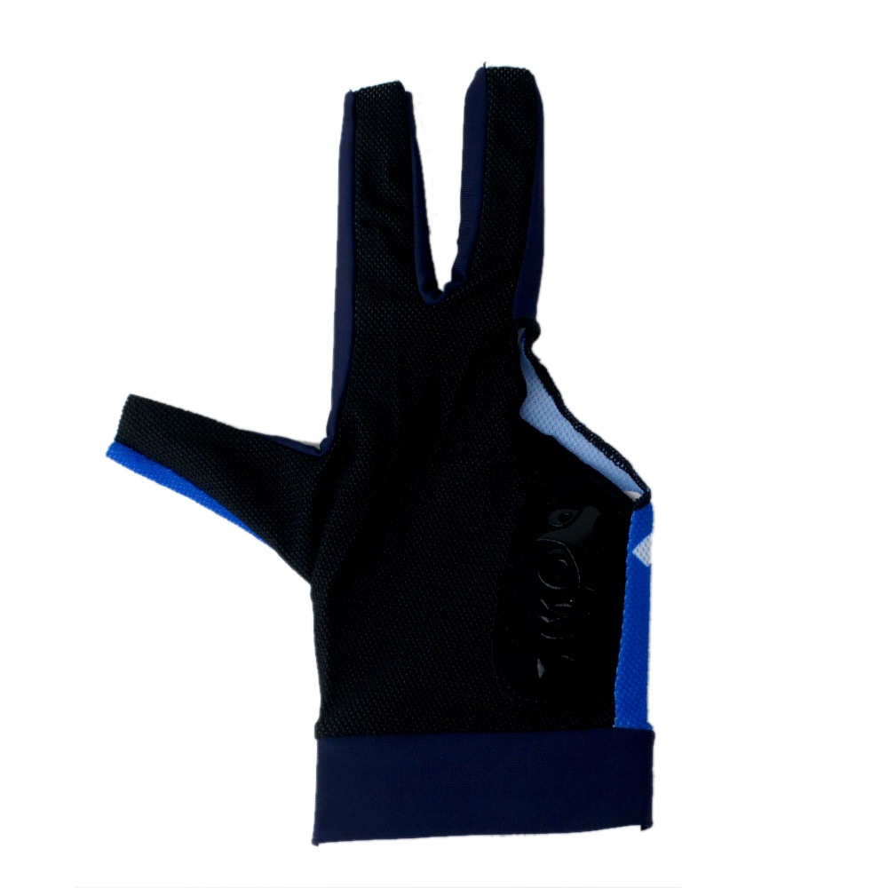 �ڥ᡼���زġ� ������ �ɥ饤�䡼 �������� �ե륫�å� �������֥롼 �Ƽ�