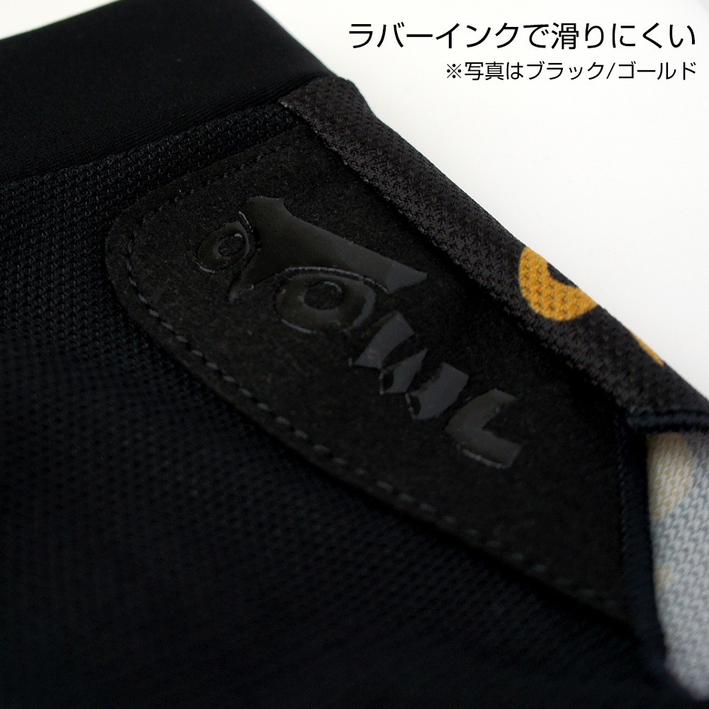 �ڥ᡼���زġ� ������ �ɥ饤�䡼 �������� �ե륫�å� �������֥롼 �Ƽ�