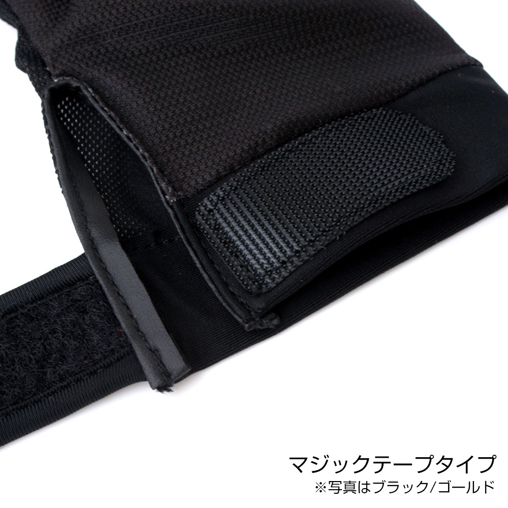 �ڥ᡼���زġ� ������ �ɥ饤�䡼 �������� �ե륫�å� �������֥롼 �Ƽ�