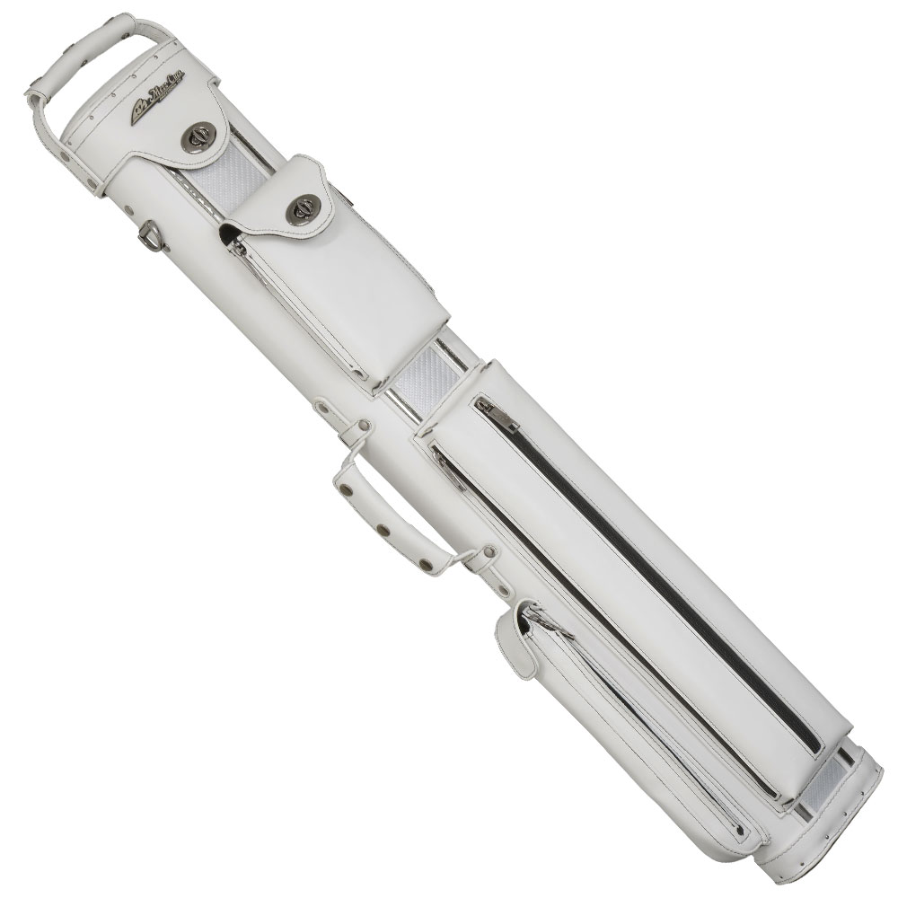 塼 GMC-35WC ۥ磻/ܥ (Хå3ܥե5ܼǼ)